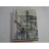 DICTIONAR ITALIAN - ROMAN (cel mai mare) - Balaci /Gherman DICTIONAR ITALIAN - ROMAN (cel mai mare) - Balaci /Gherman